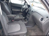CHEVROLET HHR LS 3GNBAADB5AS545054 снимка
