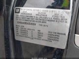 CHEVROLET HHR LS 3GNBAADB5AS545054 снимка