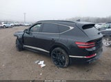 GENESIS GV80 3.5T PRESTIGE SIGNATURE AWD KMUHCESC2RU173018 photo