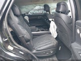 GENESIS GV80 3.5T PRESTIGE SIGNATURE AWD KMUHCESC2RU173018 fotografie