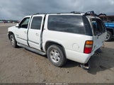 GMC YUKON XL 1500 SLT 3GKFK16Z64G104711 fotografie