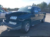 CHEVROLET SILVERADO 1500 LS 1GCEK19V46Z197439 снимка