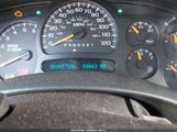 CHEVROLET SILVERADO 1500 LS 1GCEK19V46Z197439 снимка