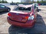 SUBARU LEGACY 2.5I PREMIUM 4S3BMCG61C3016574 снимка