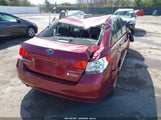 SUBARU LEGACY 2.5I PREMIUM 4S3BMCG61C3016574 снимка