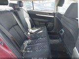 SUBARU LEGACY 2.5I PREMIUM 4S3BMCG61C3016574 снимка