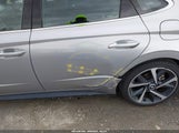 HYUNDAI SONATA SEL PLUS 5NPEJ4J29MH068266 снимка