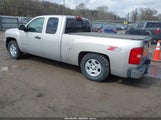 CHEVROLET SILVERADO 1500 LT2 2GCEK19J881251320 снимка