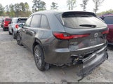 MAZDA CX-90 3.3 TURBO PREFERRED PLUS JM3KKCHD4R1153782 photo