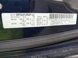 CHRYSLER TOWN & COUNTRY TOURING 2C4RC1BG1ER255056 photo