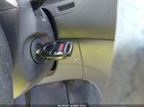 HONDA ACCORD 2.4 SE 1HGCM563X6A181385 photo