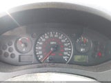 FORD FOCUS ZX3 1FAFP31N16W157503 fotografie