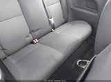FORD FOCUS ZX3 1FAFP31N16W157503 снимка