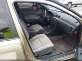 NISSAN MAXIMA GLE/GXE/SE JN1CA21D9TT175750 photo