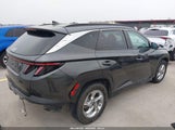 HYUNDAI TUCSON SEL 5NMJB3AE6PH266529 снимка