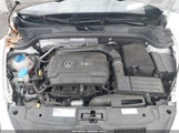 Volkswagen Beetle #Pinkbeetle/1.8T Classic/1.8T S/1.8T Se/1.8T Sel 3VW517AT5HM808516 снимка