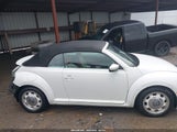 Volkswagen Beetle #Pinkbeetle/1.8T Classic/1.8T S/1.8T Se/1.8T Sel 3VW517AT5HM808516 снимка