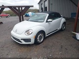 Volkswagen Beetle #Pinkbeetle/1.8T Classic/1.8T S/1.8T Se/1.8T Sel 3VW517AT5HM808516 снимка