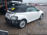 Volkswagen Beetle #Pinkbeetle/1.8T Classic/1.8T S/1.8T Se/1.8T Sel 3VW517AT5HM808516 снимка