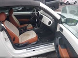 Volkswagen Beetle #Pinkbeetle/1.8T Classic/1.8T S/1.8T Se/1.8T Sel 3VW517AT5HM808516 снимка