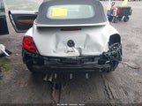 Volkswagen Beetle #Pinkbeetle/1.8T Classic/1.8T S/1.8T Se/1.8T Sel 3VW517AT5HM808516 снимка