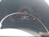 Volkswagen Beetle #Pinkbeetle/1.8T Classic/1.8T S/1.8T Se/1.8T Sel 3VW517AT5HM808516 снимка