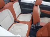 Volkswagen Beetle #Pinkbeetle/1.8T Classic/1.8T S/1.8T Se/1.8T Sel 3VW517AT5HM808516 снимка