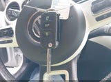 Volkswagen Beetle #Pinkbeetle/1.8T Classic/1.8T S/1.8T Se/1.8T Sel 3VW517AT5HM808516 снимка