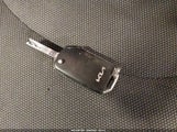 KIA FORTE LXS 3KPF24ADXRE728474 photo