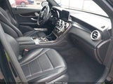 MERCEDES-BENZ GLC 300 WDC0G4JB5JV020150 photo