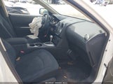 NISSAN ROGUE S JN8AS5MT5DW547210 снимка