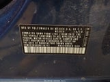 VOLKSWAGEN JETTA 1.4T SEL 3VWE57BU2KM116717 photo