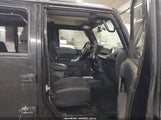 JEEP WRANGLER UNLIMITED SAHARA 1C4BJWEGXFL536377 снимка