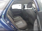 HYUNDAI SONATA SEL 5NPEF4JA8MH091613 снимка