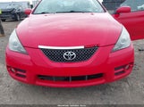 TOYOTA CAMRY SOLARA SLE 4T1FA38P48U153751 снимка