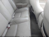 TOYOTA CAMRY SOLARA SLE 4T1FA38P48U153751 снимка