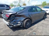 TOYOTA CAMRY SE 4T1G11AK1NU036521 fotografie
