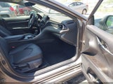 TOYOTA CAMRY SE 4T1G11AK1NU036521 photo