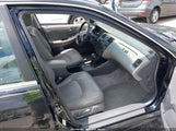 HONDA ACCORD 3.0 EX 1HGCG16541A079137 photo