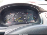 HONDA ACCORD 3.0 EX 1HGCG16541A079137 photo