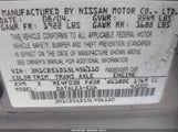 NISSAN SENTRA 1.8S 3N1CB51D15L456110 photo