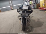 HARLEY-DAVIDSON FLTRI 1HD1FSW115Y627666 снимка