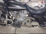 HARLEY-DAVIDSON FLTRI 1HD1FSW115Y627666 снимка
