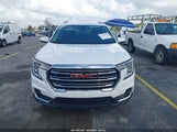 GMC TERRAIN AWD SLT 3GKALVEG2RL279907 снимка