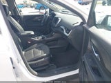 GMC TERRAIN AWD SLT 3GKALVEG2RL279907 снимка