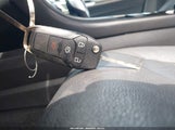 FORD FUSION SE 3FA6P0T99GR268237 снимка