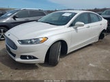 FORD FUSION SE 3FA6P0T99GR268237 снимка