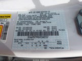 FORD FUSION SE 3FA6P0T99GR268237 снимка