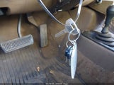 DODGE RAM 1500 ST 3B7HF13Z3YG150676 снимка