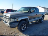 DODGE RAM 1500 ST 3B7HF13Z3YG150676 снимка